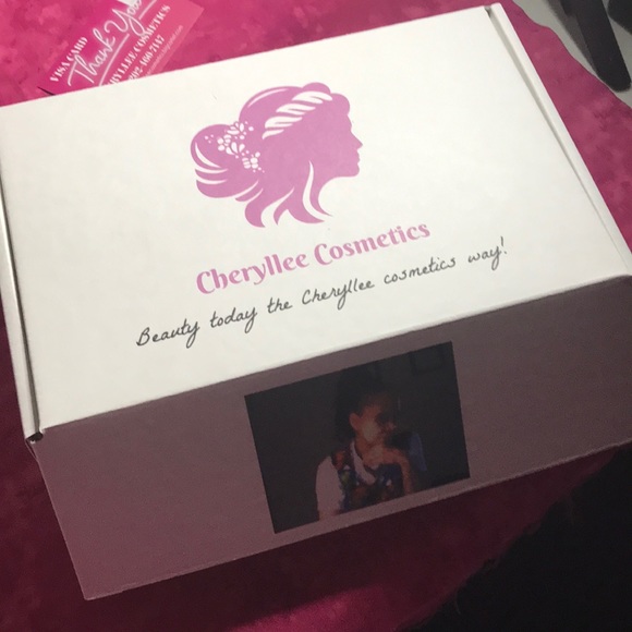 Writing Tablets - Picture 12 of 16